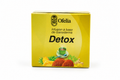 Detox