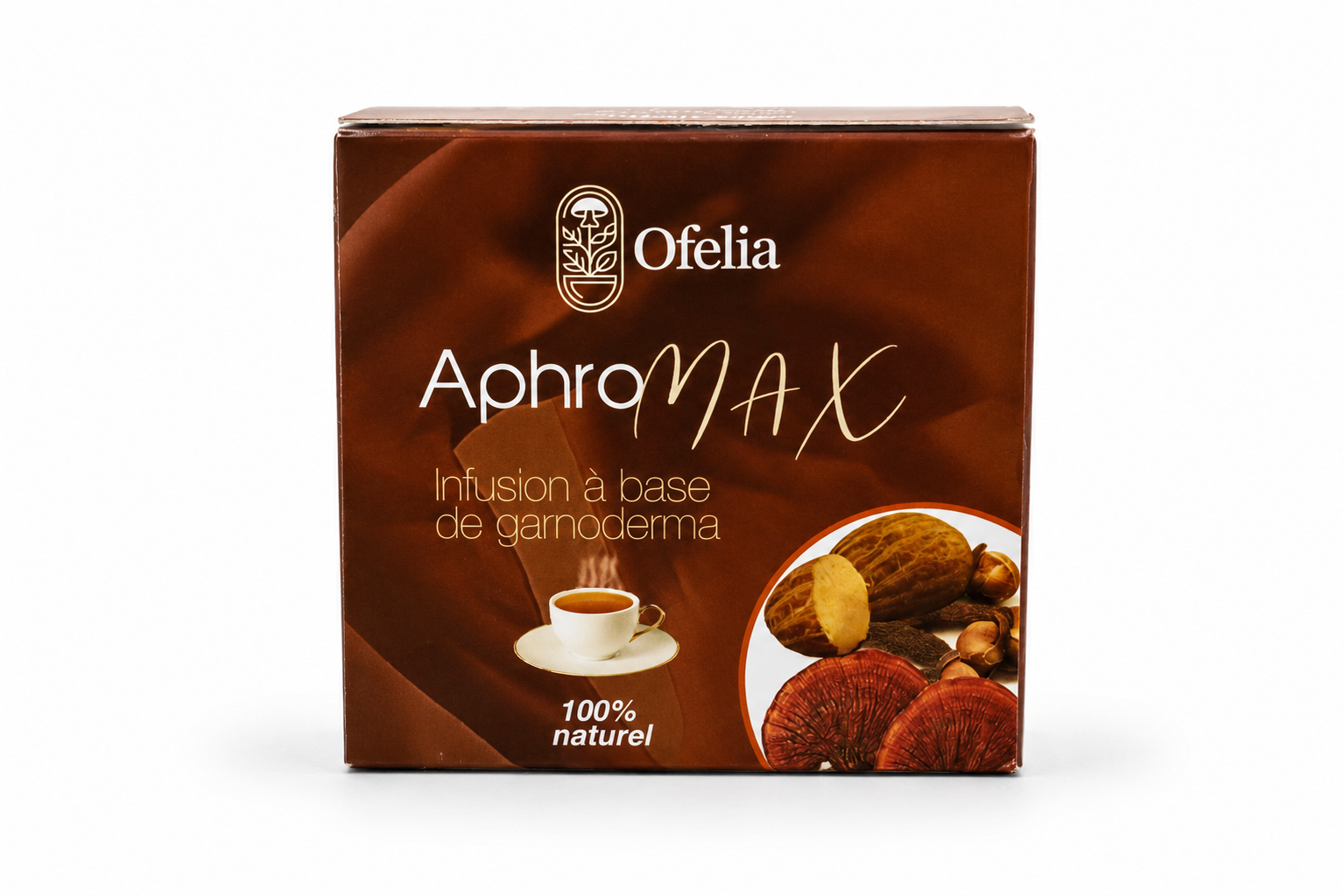 Aphro MAX