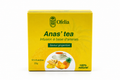 Anas' Tea
